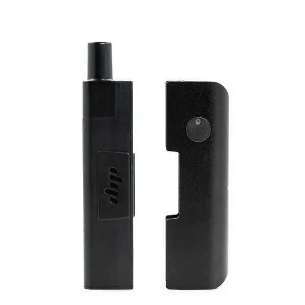 Dip Devices EVRI Quartz Crystal Attachment - Image 3