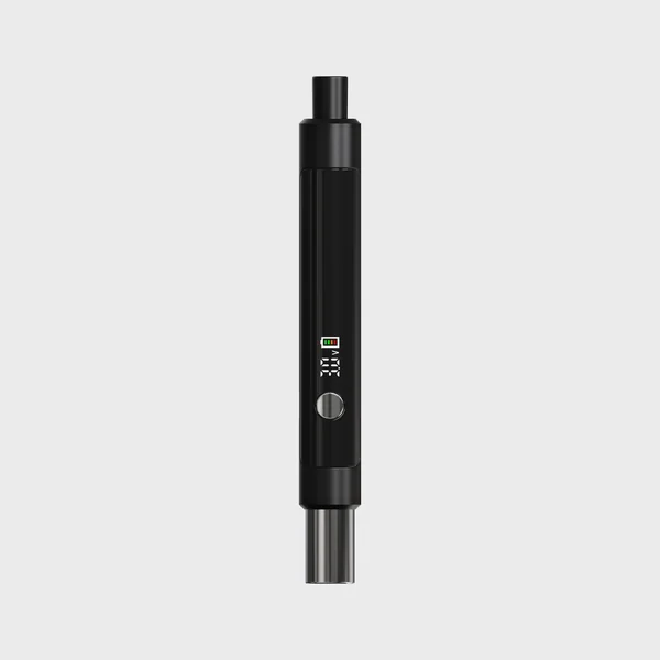 Dip Devices Little Dipper Dab Straw Vaporizer (Upgraded!)