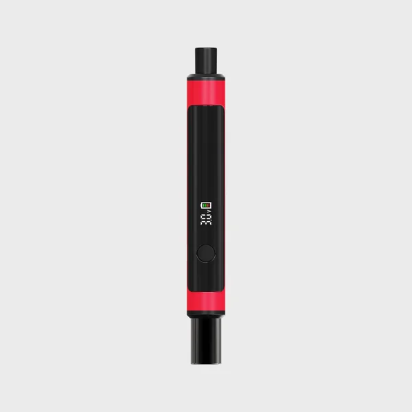 Dip Devices Little Dipper Dab Straw Vaporizer (Upgraded!) - Image 2