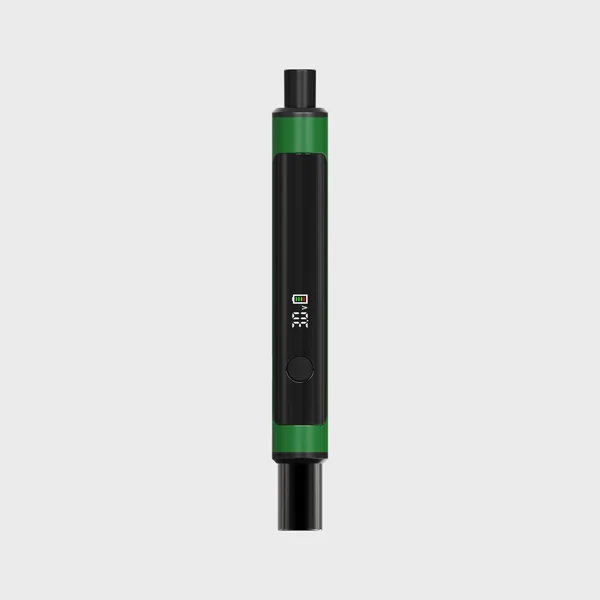 Dip Devices Little Dipper Dab Straw Vaporizer (Upgraded!) - Image 3