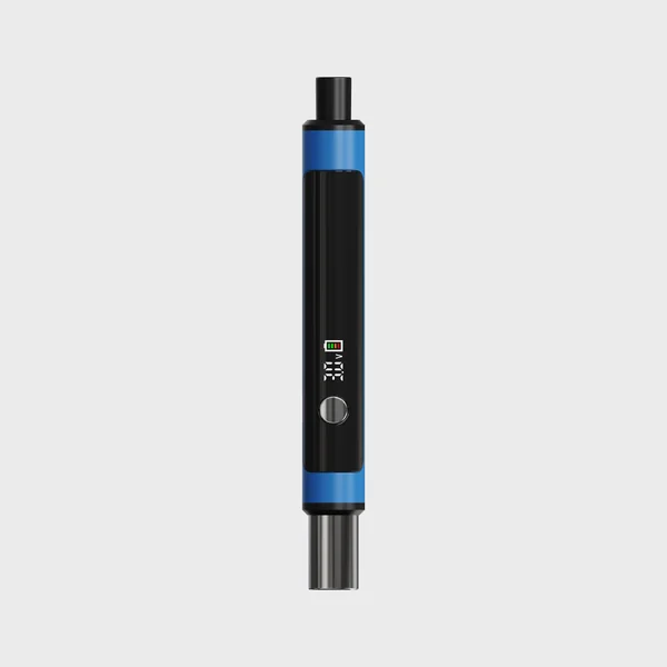 Dip Devices Little Dipper Dab Straw Vaporizer (Upgraded!) - Image 4
