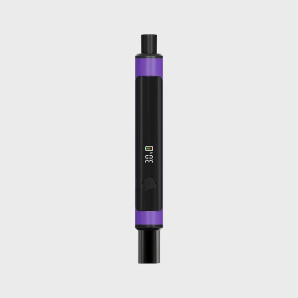 Dip Devices Little Dipper Dab Straw Vaporizer (Upgraded!) - Image 5