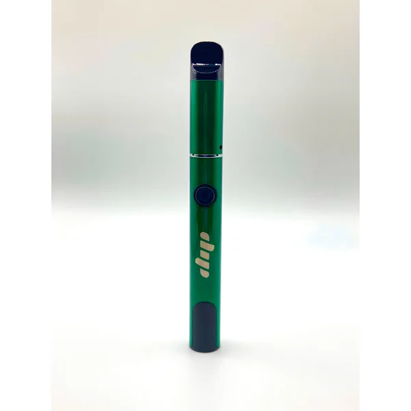 Dip Devices Lunar Upgraded - Image 11