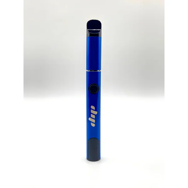 Dip Devices Lunar Upgraded - Image 14
