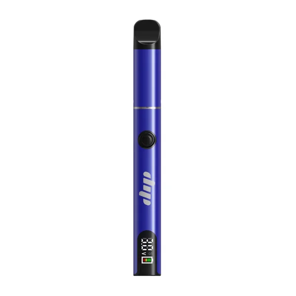 Dip Devices Lunar Upgraded - Image 16