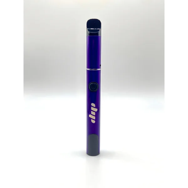 Dip Devices Lunar Upgraded - Image 17