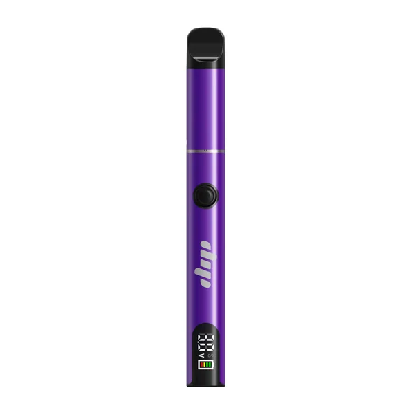 Dip Devices Lunar Upgraded - Image 19