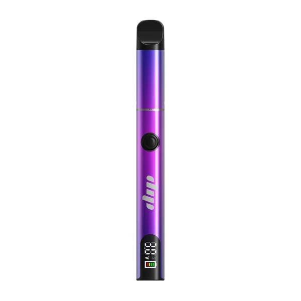Dip Devices Lunar Upgraded - Image 22