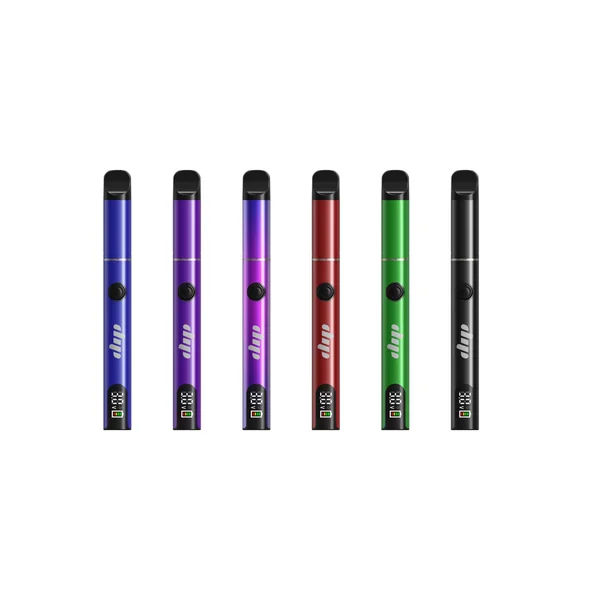 Dip Devices Lunar Upgraded - Image 23