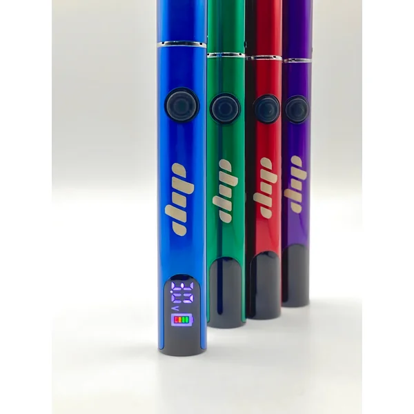 Dip Devices Lunar Upgraded - Image 4