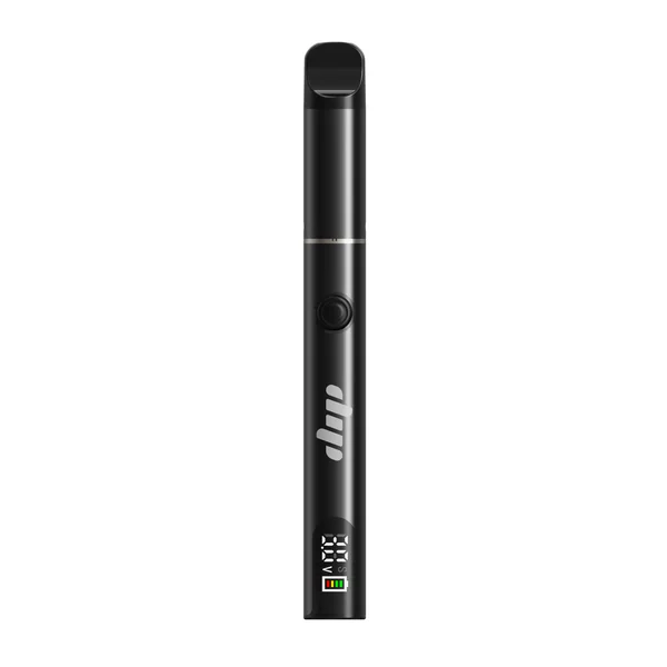 Dip Devices Lunar Upgraded - Image 7