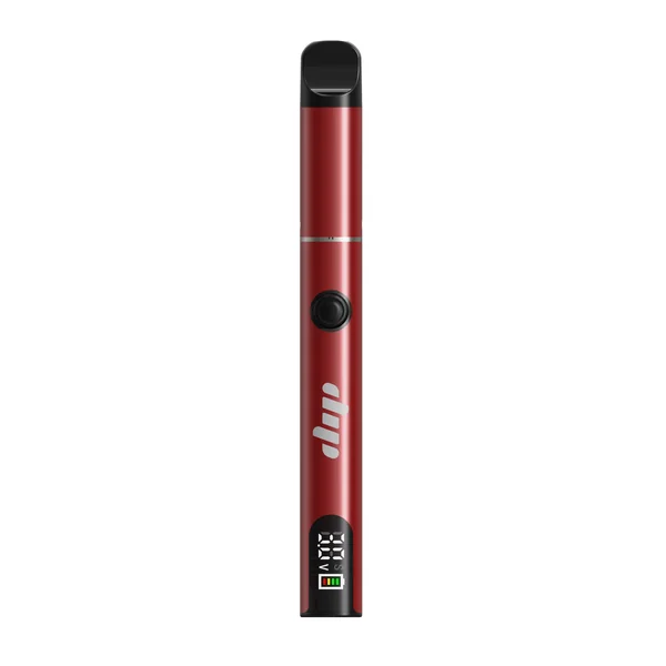 Dip Devices Lunar Upgraded - Image 10