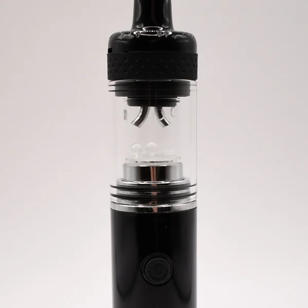 Dip Devices Rover Dab Pen - Image 2