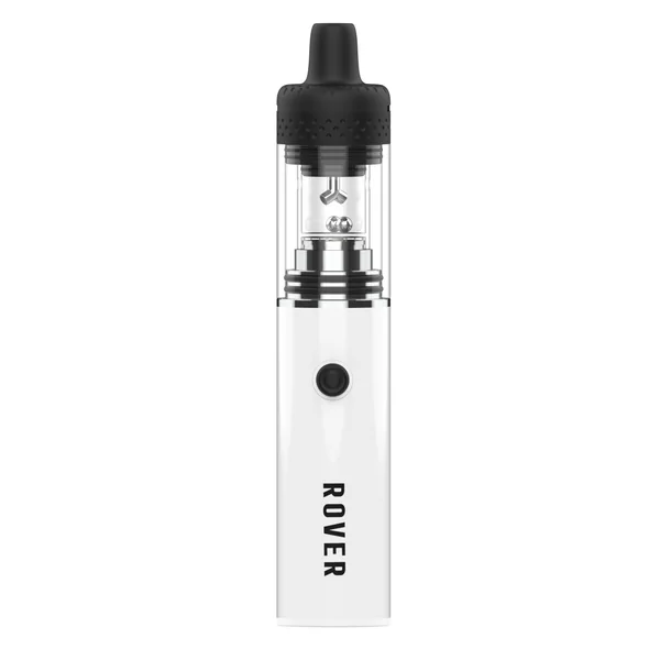 Dip Devices Rover Dab Pen - Image 11