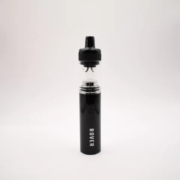 Dip Devices Rover Dab Pen - Image 3