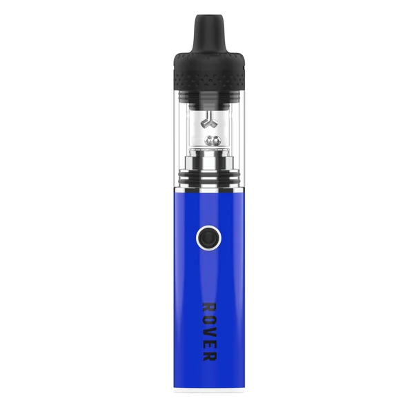 Dip Devices Rover Dab Pen - Image 4