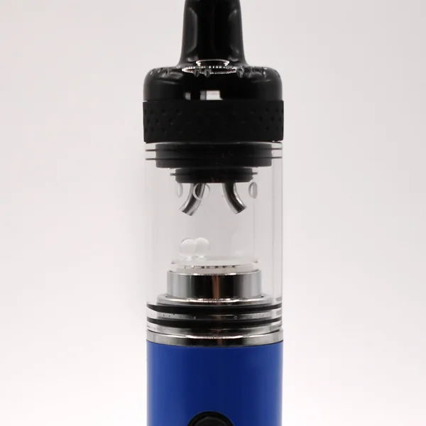 Dip Devices Rover Dab Pen - Image 5
