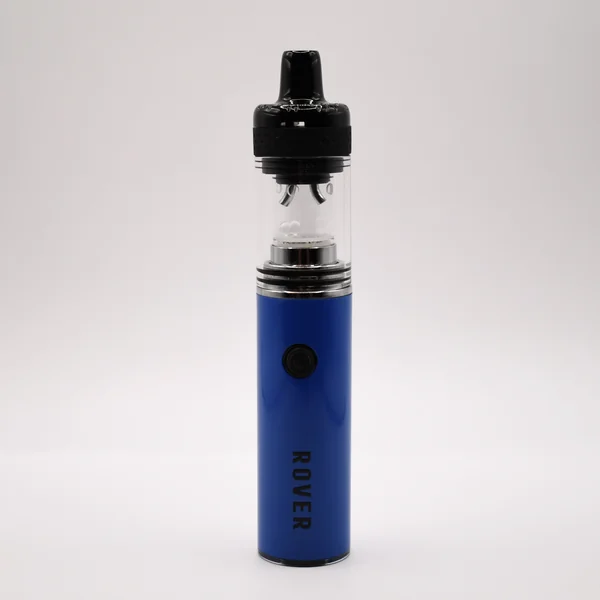 Dip Devices Rover Dab Pen - Image 6