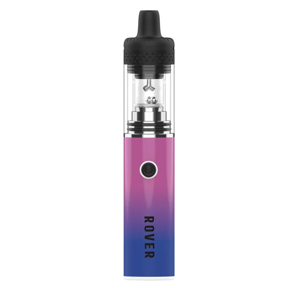 Dip Devices Rover Dab Pen - Image 7