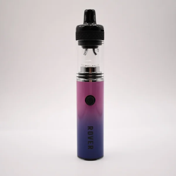 Dip Devices Rover Dab Pen - Image 8