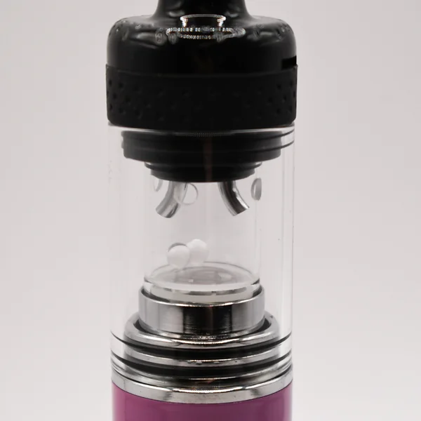Dip Devices Rover Dab Pen - Image 9