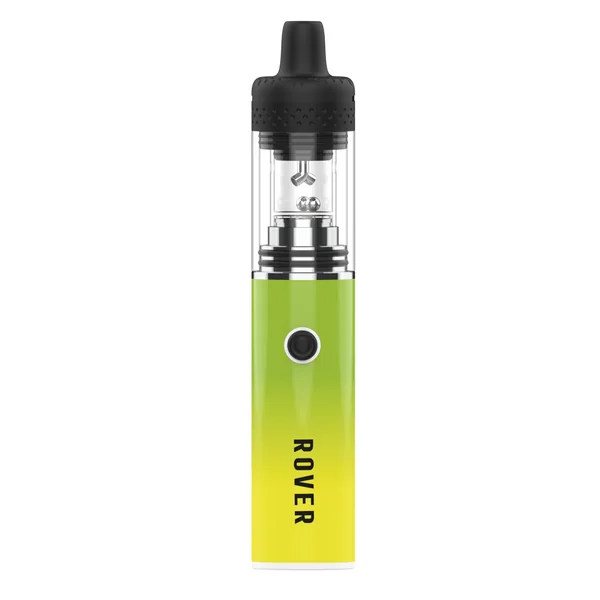 Dip Devices Rover Dab Pen - Image 10