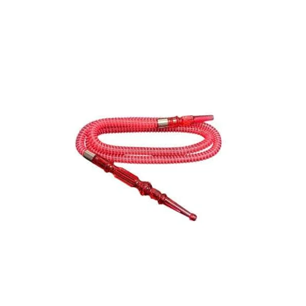 Disposable Hookah Hose