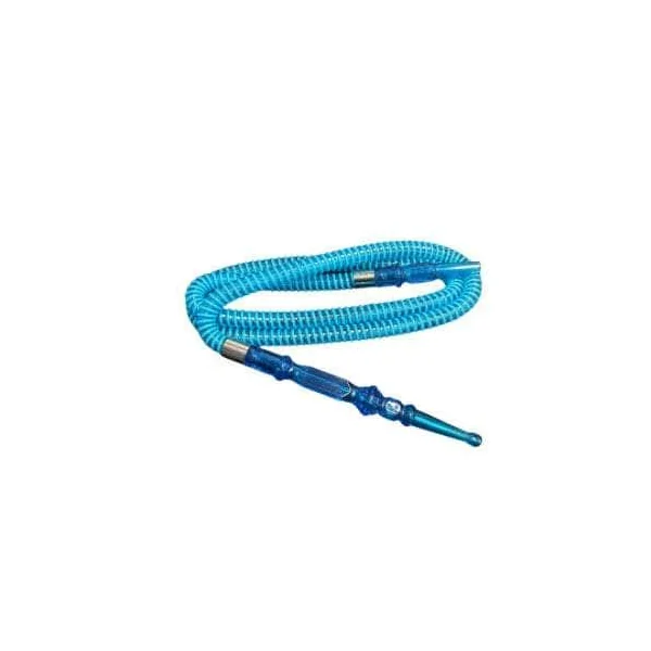 Disposable Hookah Hose - Image 2