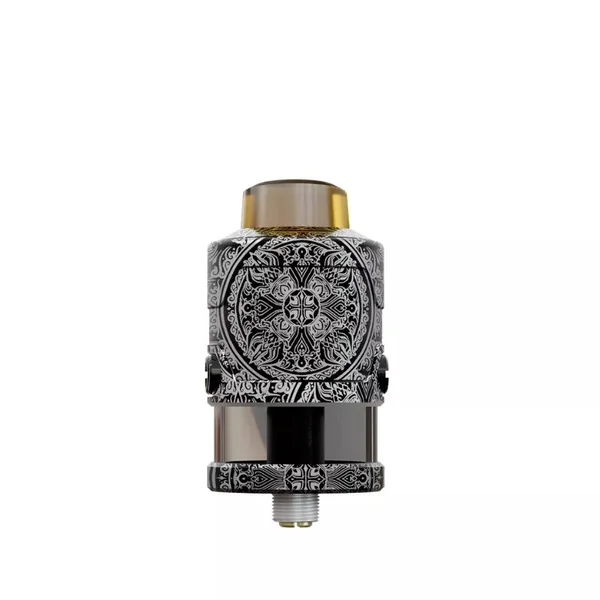 DJV RDTA V2 - Image 2