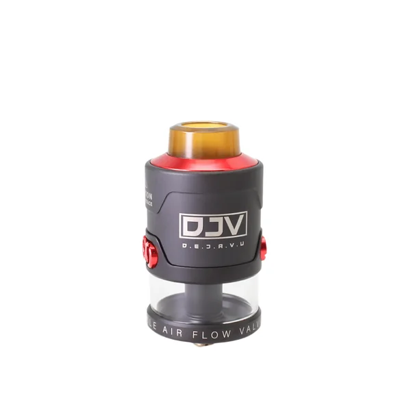 DJV RDTA V2 - Image 4