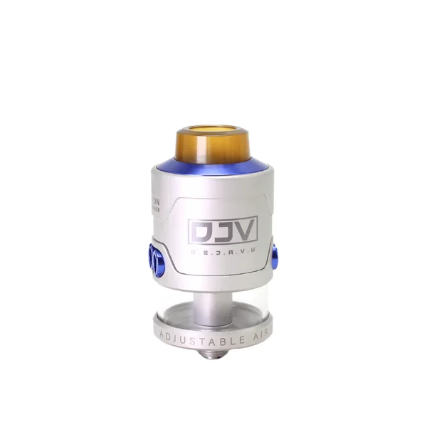 DJV RDTA V2 - Image 5