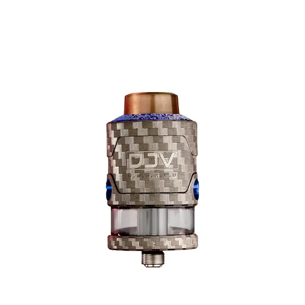 DJV RDTA V2 - Image 6