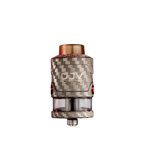DJV RDTA V2 - Image 7