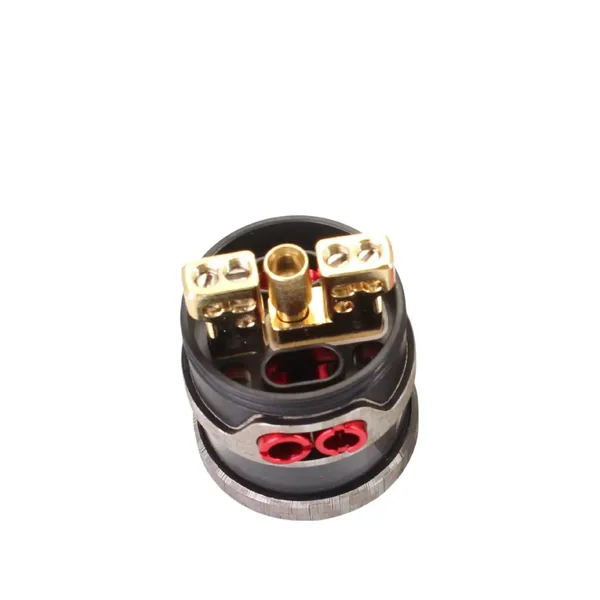 DJV RDTA V2 - Image 9