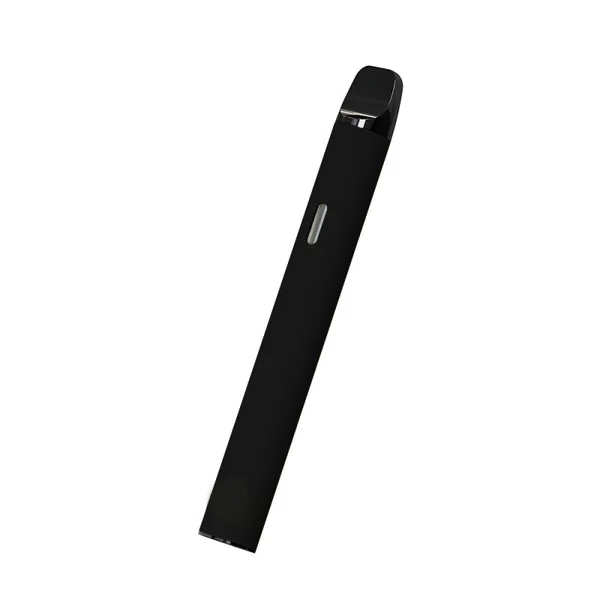 Dmax - Empty 2ml Disposable Vape Pen Postless Ceramic Core - Image 3