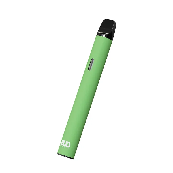 Dmax - Empty 2ml Disposable Vape Pen Postless Ceramic Core - Image 7