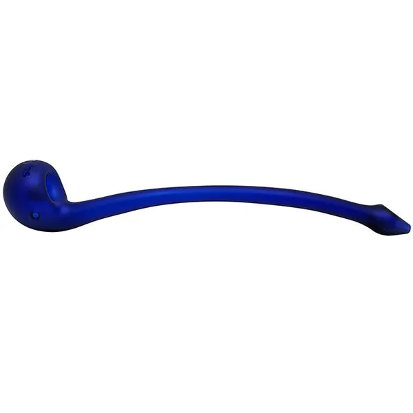 Dogg Lbs 12" Gandalf Hand Pipe (SINGLE) - Image 4