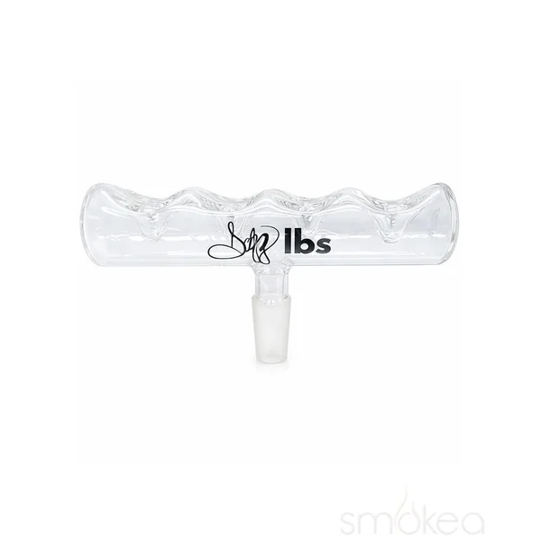Dogg lbs 14mm Multi Bowl