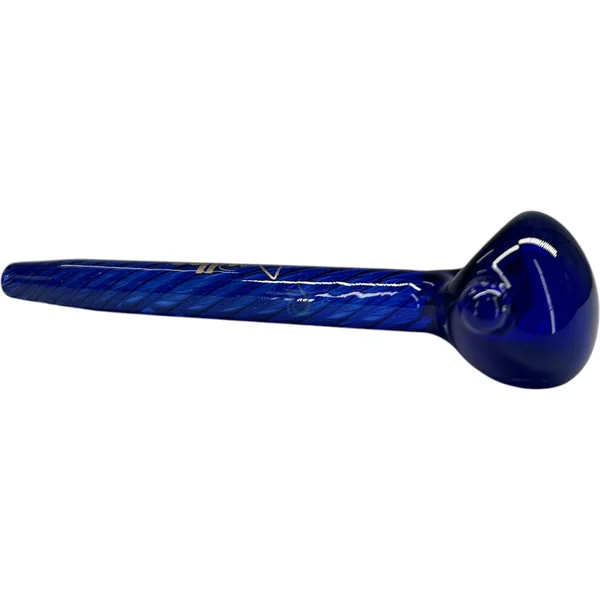 Dogg Lbs 7 Inch Twista Hand Pipe