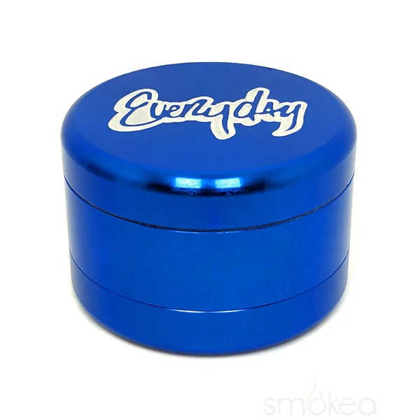 Dogg lbs Everyday Blunt Grinder - Image 2