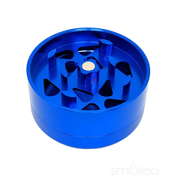 Dogg lbs Everyday Blunt Grinder - Image 3