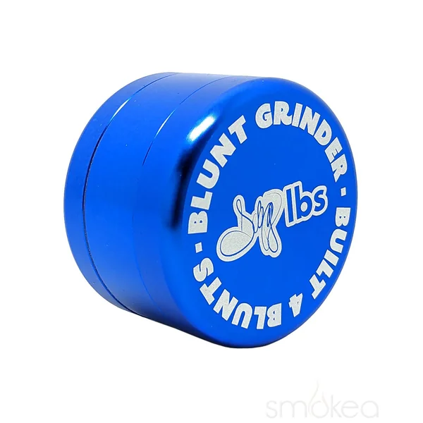 Dogg lbs Everyday Blunt Grinder - Image 4