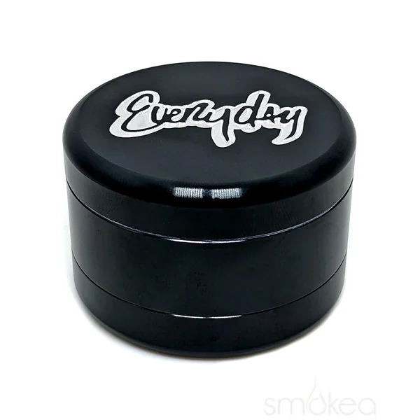 Dogg lbs Everyday Blunt Grinder - Image 7