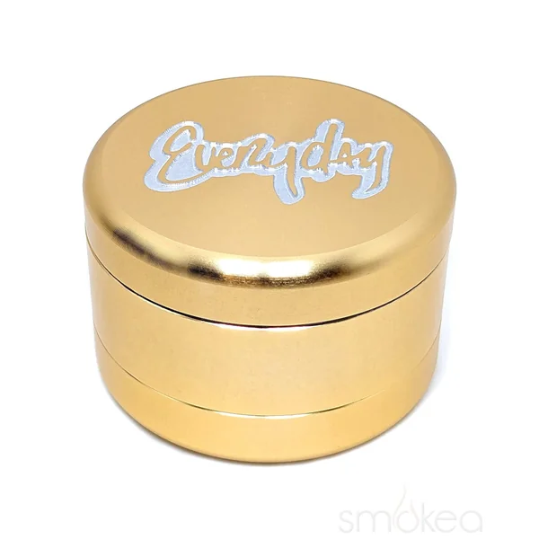 Dogg lbs Everyday Blunt Grinder - Image 8