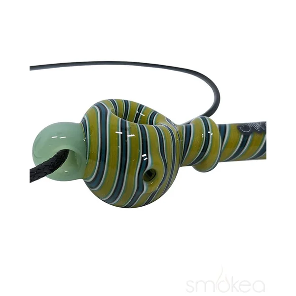 Dogg lbs Everyday Necklace Spoon Pipe - Image 3
