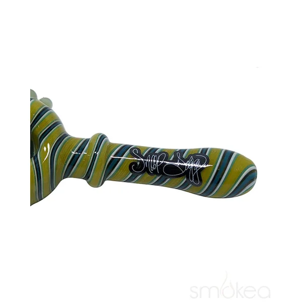 Dogg lbs Everyday Necklace Spoon Pipe - Image 4