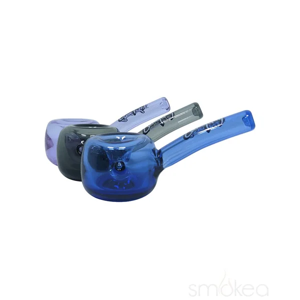 Dogg lbs Everyday Spoon Pipe
