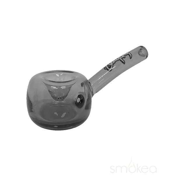 Dogg lbs Everyday Spoon Pipe - Image 2