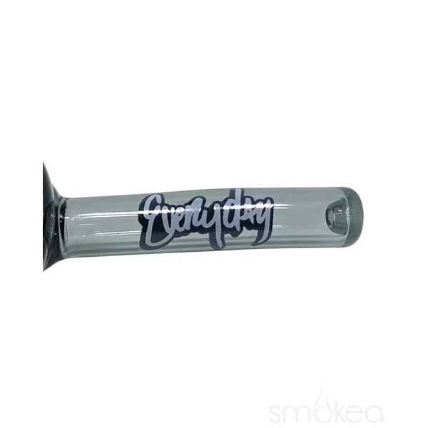 Dogg lbs Everyday Spoon Pipe - Image 3
