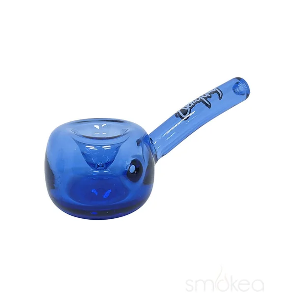 Dogg lbs Everyday Spoon Pipe - Image 4